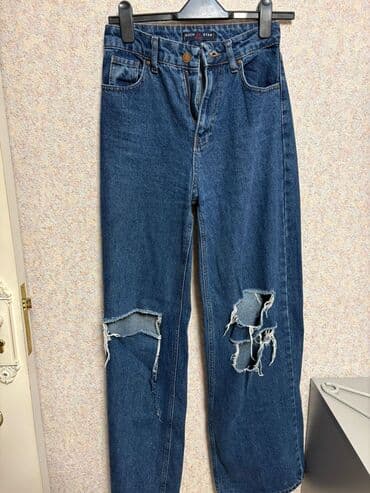 böyük bədən qadın donları: Digər qadın geyimləri — 15