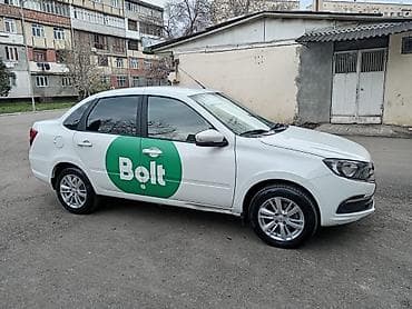 SATİLİR İLİ 2024 HAZİR LİZİNQDƏDİ KASKO SİQORTASİ VAR SƏNƏTLƏRİ TAM