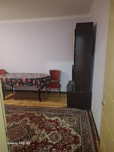 sumqayıt bulvar evler: Salam ev Sumqayıtda 8mk 5/5 1 otaq Mərkəzdədi Sumqayit Dövlət — 2