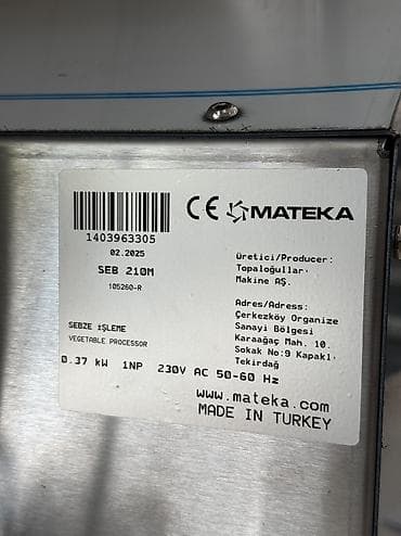 bıcaq satışı: Tərəvəz doğrayıcı 🏗️ Keyfiyyət və Brend İstehsal: Türkiyənin — 4
