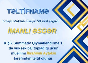 документы для визы в германию: İstədiyiniz stildə diplomların sertifikatların və s — 1