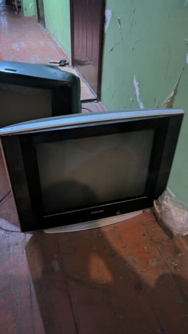 кронштейн для тв: Б/у Телевизор LG Самовывоз — 4