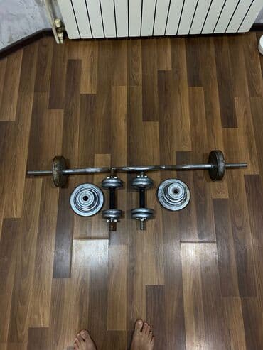 Velosiped ehtiyyat hissələri: Təcil Satılır 055 299 86 18 — 2