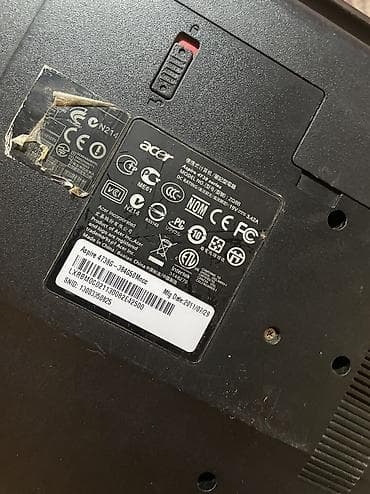 iphone se 2016: Salam sekilde gorduyunuz kimi islek veziyetdedi iki knofkasi yoxdu ama — 3