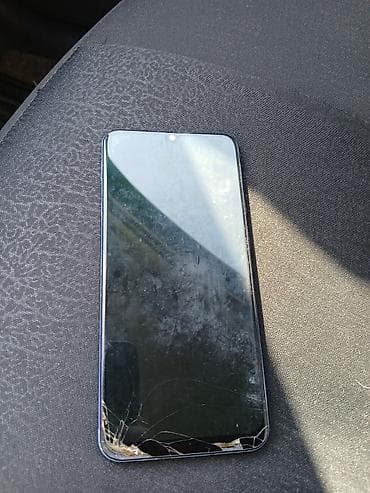 Avtoelektronika: Samsung Galaxy A30 — 3