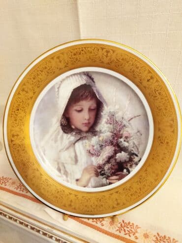 aile sekilleri instagram: Şəkillər, tablolar — 1