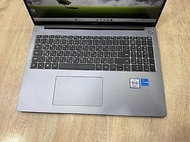 intel atom: 🚀 HUAWEİ – SUPER SÜRƏT VƏ İDEAL PERFORMANS! 💻⚡ İş, təhsil — 6
