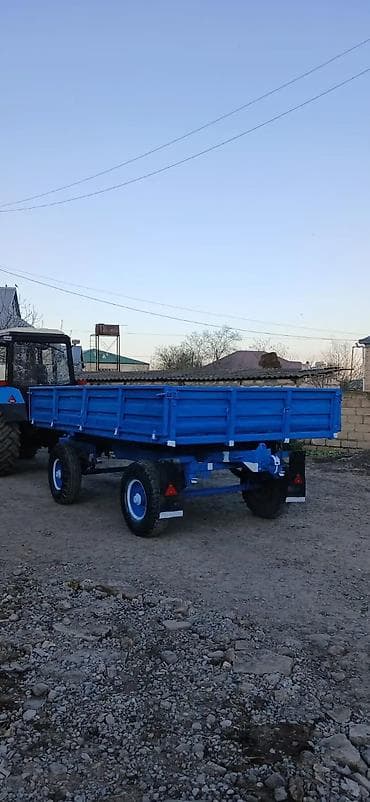 yan guzgu s: Salam lapet satılır heçbir prablemi yoxdu Qiymet 2800 m Ünvan — 2
