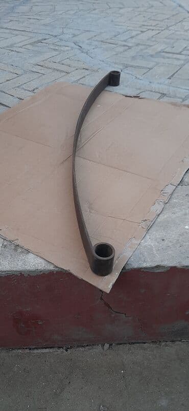 пылесос для машины баку: Qazel Ehtiyyat hisseleri — 10