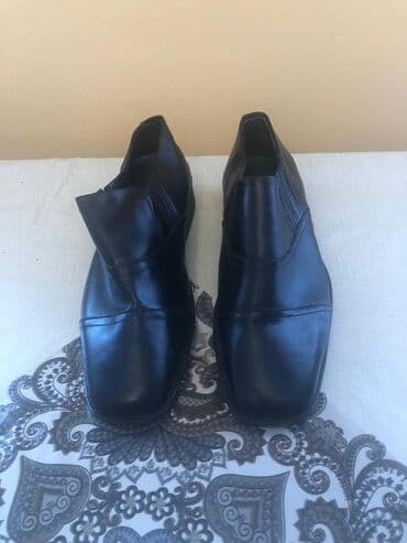 adidas qaçış üçün qadın krossovkaları: Ölçü: 42, rəng - Qəhvəyi, Yeni — 7