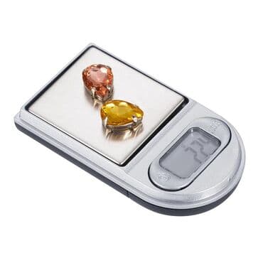 qizil onluq qiymeti 2022: Qizil terezisi teze mallar Qızıl tərəzisi 0.01-200 qram Qram terezi — 1