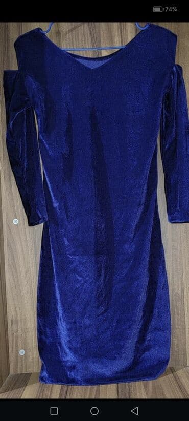 qadin ucun kostyum modelleri: Qadın geyimləri dəsti – ayrı-ayrılıqda təsvir 1) Qışlıq süni kürklü — 8