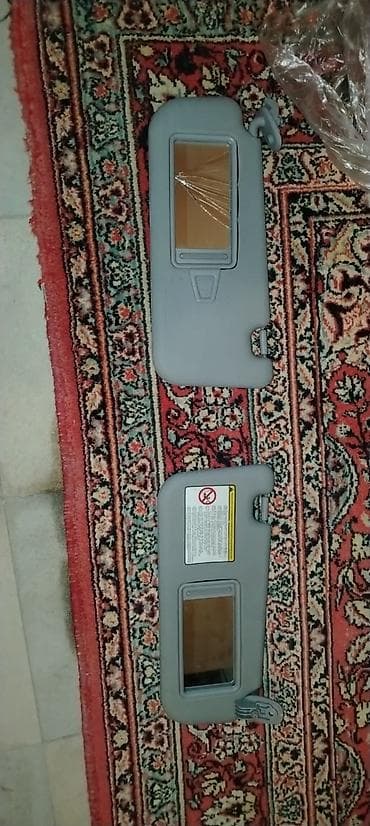 masin oturacaq: Kia rio, 2014 il — 4