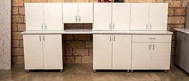 Mebil yendi olcu 3 metir tecili satlir unvan xirdalan