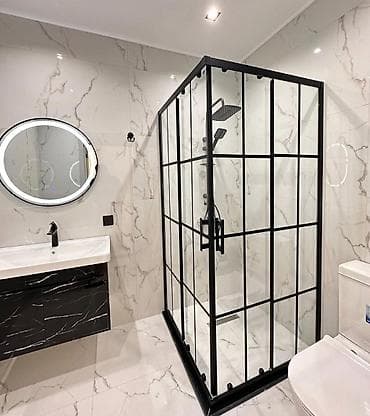 Аренда квартир: 2 комнаты, Новостройка, м. 20 января, 50 м² — 7