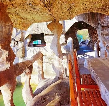 qalada torpaq satışı: Torpaq sahələrinin satışı — 8