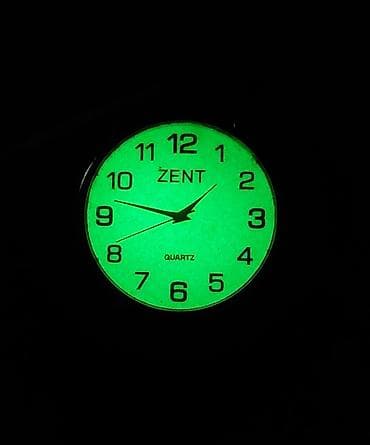 ZENT Quartz saat başlığı (korpus) – klassik analoq ic hisse tam lalafo.az -da ZENT Quartz saat başlığı (korpus) – klassik analoq ic hisse tam