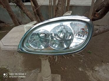 редуктор углекислотный ссср: 31105 Volqa farasi — 3