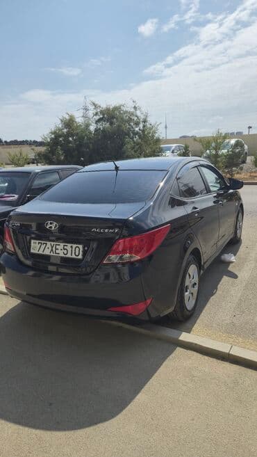 тойота камри 2012 цена: Hyundai Accent: 1.4 л | 2015 г. Седан — 1