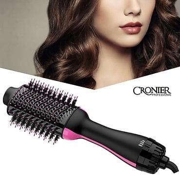 Ventilyatorlar: Daraq-fen Cronier, Yeni, Pulsuz çatdırılma — 5