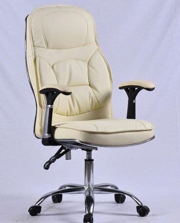 вешалка стойка для одежды напольная в икеа: Новый, С колесиками, Рукояти не регулируются, Кожа — 10