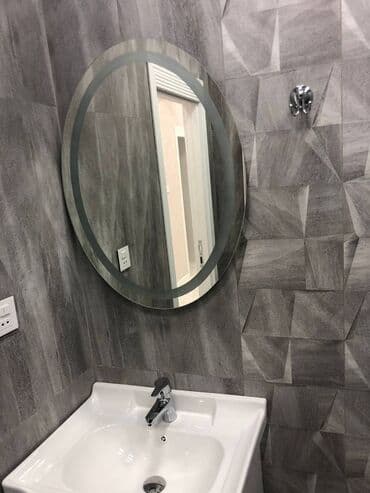 bakixanovda kiraye evler 2024: Xətai rayonu,Ukraina dairəsinin yaxınlığında, Fəridə şadlıq sarayının — 3