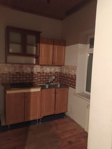 2 комнатные квартиры в говсанах: 1 комната, 50 м² — 6