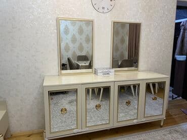 yastiq uzu: İşlənmiş — 1