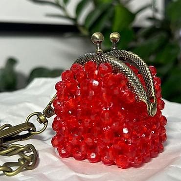 qizi: Pulqabı — 2