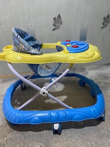 xodunok: Xadulka — 3