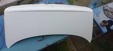 Filtrlər: Her bir seyi ustundedir ag rengdedi kvadrat nomredir — 2