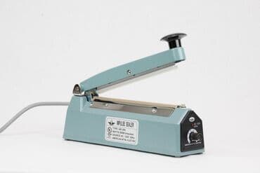 vakum aparati: Salafan yapişdiran ( dəmir korpus) model: fs-200 🔹yapışdırma ölçüsü — 3