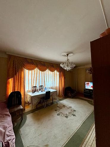 babek kiraye ev: 1 otaqlı, 73 kv. m — 5