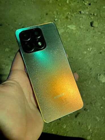 айфон 16 про макс цена в баку: Honor 8X, 128 ГБ, цвет - Серебристый, Отпечаток пальца — 2