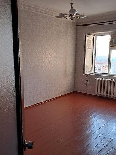 studio menziller: Yeni Gunewlide D massivde Tamstorun yaninda 9 mertebenin 8 ci — 4