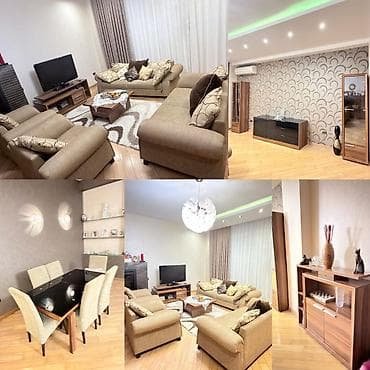 divar rəfləri: Divan, Kredit yoxdur, Türkiyə — 1