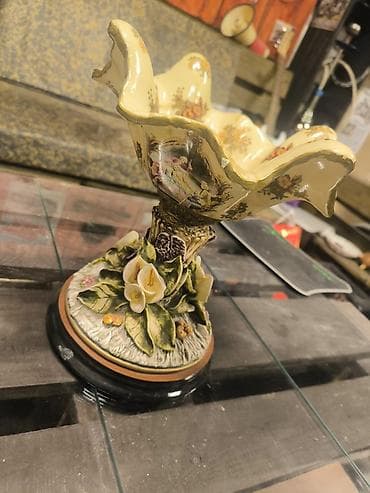 konfet qabı: Konfet qabları — 1