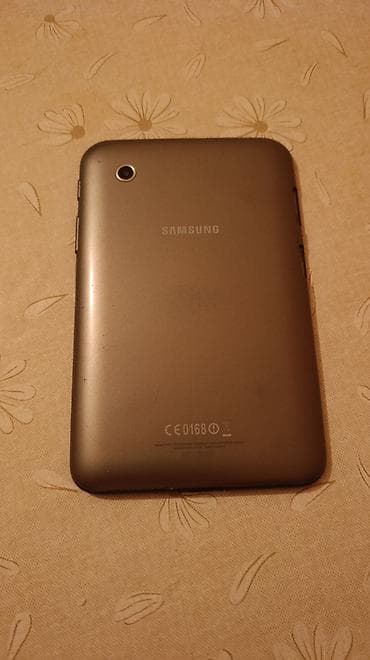 samsung 17: Samsung planşet VƏZİYƏTTİ BİLİNMİR!!! - Model: Samsung Galaxy Tab 3 — 2