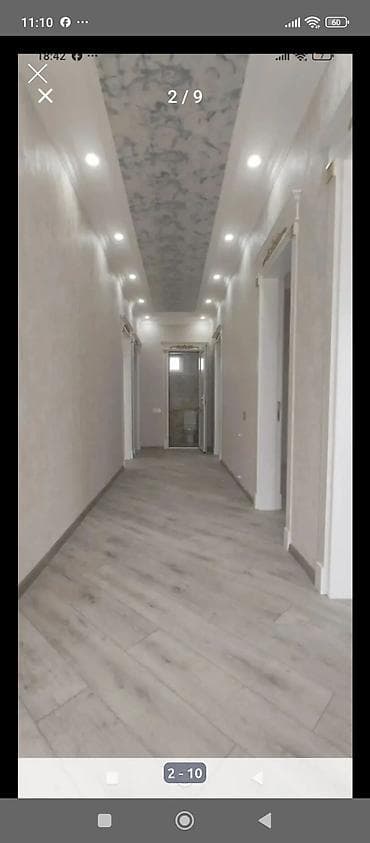 Elektrik işləri: Aboy ustası malyar ustası emusiya ustası şpoklyovka ustası paduqa — 3