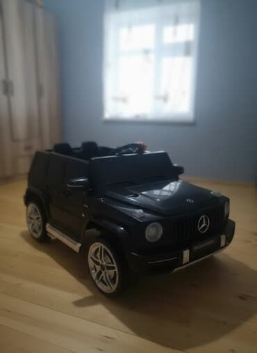 işlənmiş çarpayı: Ev ideal vezyetdedir yeni tikilidi ozumcun tikmisem sadece olaraq — 3