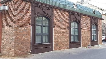 online part time iş: Bənna, 5 ildən artıq təcrübə, Tam iş günü — 4