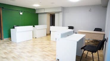 nermanov kiraye: Rəsmi ofis imkanı Şəhərin mərkəzində yerləşən Mərkəzimizin tam — 7