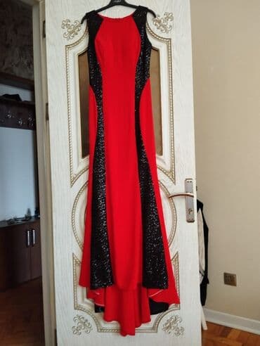 школьные рюкзаки для первоклассников: Don 38 M razmer — 1