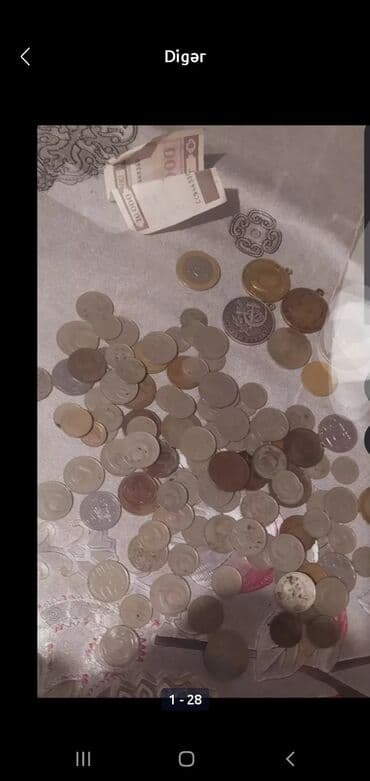 русский язык пособие для абитуриентов учащихся старших классов и преподавателей: Sabirabada qedimi qepiyler satlır — 19