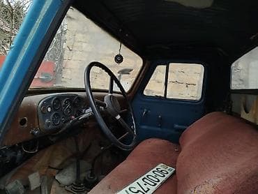 aptecka qiyməti: Iwlek veziyyetdedi zavod kran 18-20 metr nömrəsiz satilir qiymet — 3