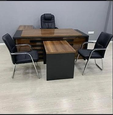 2el mebeler: ✅Stokda: 5 ədəd ✅Yenidir! qiymət real öz qiymətidir! ❌Oturacaglar — 1