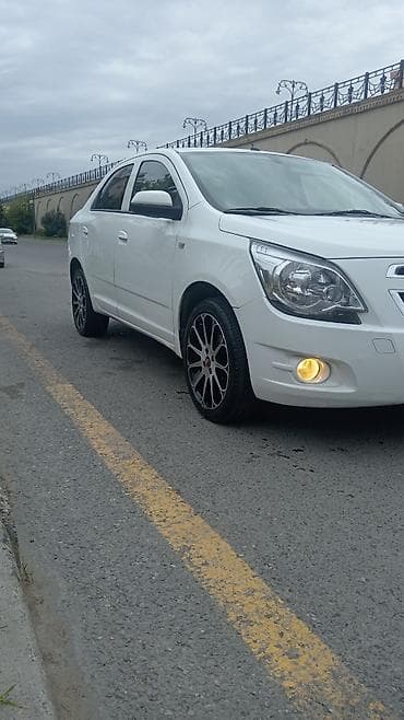 ən ucuz maşınlar qiyməti: Arenaya verilir qalmaq şerti ile ilkin ödəniş 1000 günü 25 manat 36 — 8