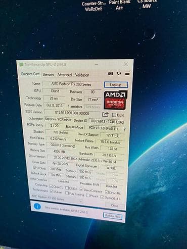 monitor alışı: Hazır Sistem . Salam aleykum.Tək keys satılır heç bir problemi — 5