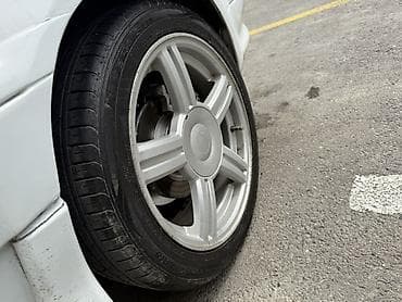 motoblok kreditle satisi: Orgınal kohne Toros dıskllerdı R16 5 kollu yüngül lehimli disk və — 2