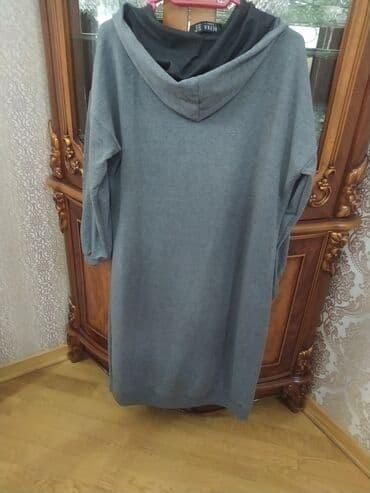 детская слип пижама: Домашние костюмы — 2